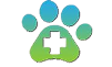 meadowheightsvet.com.au
